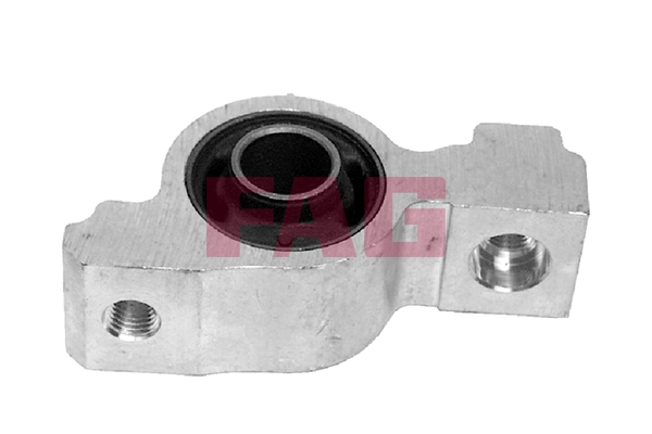 406 sedan (1995-2004) original desde 19,38 €