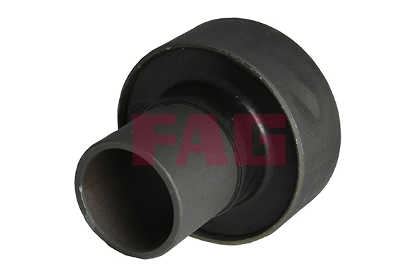 Bloco silencioso de viga traseira (de plataforma veicular) para Renault Kangoo I KC0, KC1
