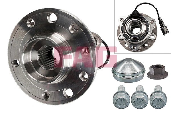  Vectra  hatchback (2002-2008) original desde 105,62 €