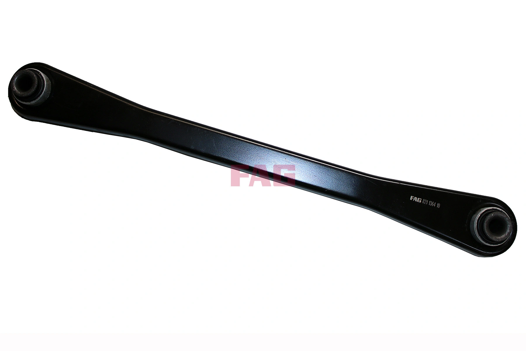 Barra transversal de suspensão traseira 5175CF Toyota