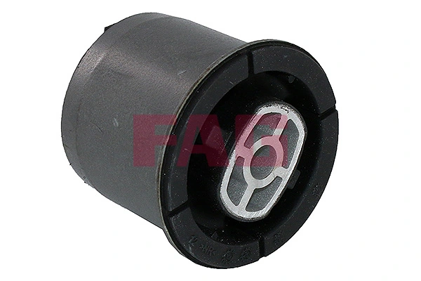 Bloco silencioso de viga traseira (de plataforma veicular) Citroen C3 II A51 ao melhor preço