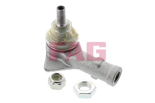 Ponta externa da barra de direção Ford Sierra preço, a partir de 14,22 USD