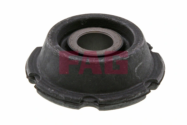 Bloco silencioso dianteiro do braço oscilante inferior Audi 100 preço, a partir de 7,03 USD