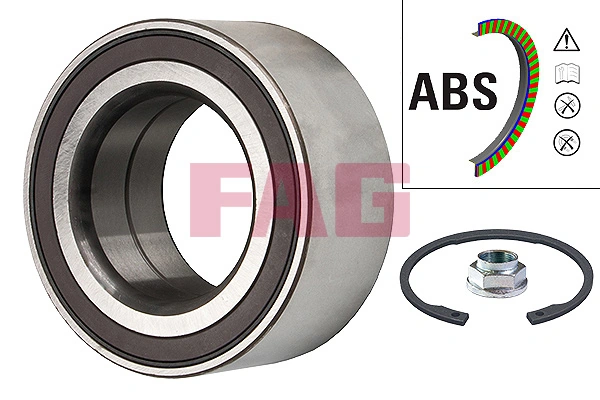  Honda Accord VIII carrinha comprar em Portugal