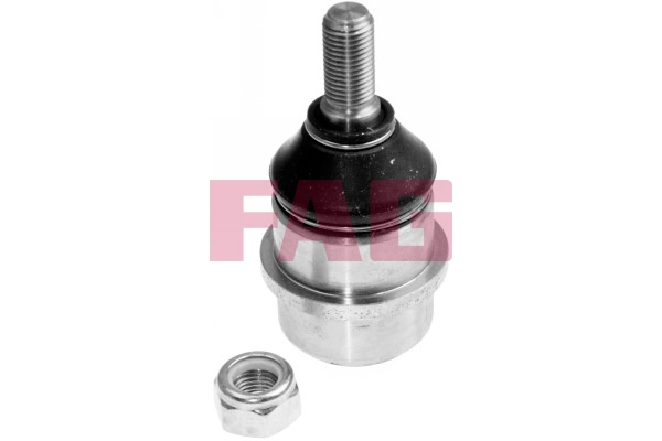 Suporte de esfera superior Land Rover Discovery preço, a partir de 12,07 USD