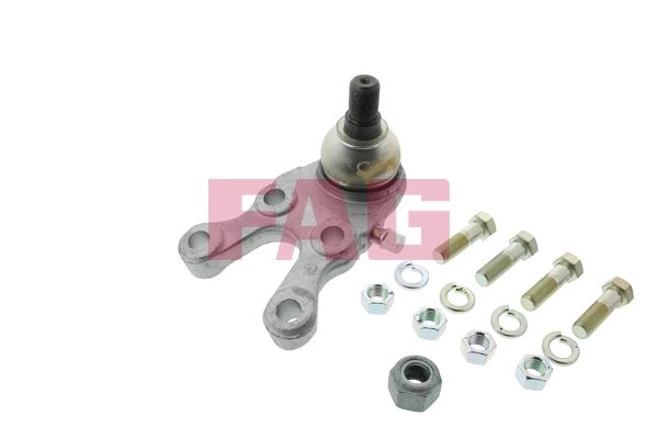 825003210 FAG