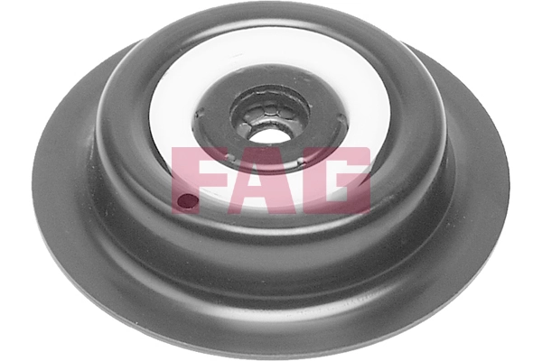 Rolamento de suporte do amortecedor dianteiro FAG 713000400 preço, a partir de 14,24 USD