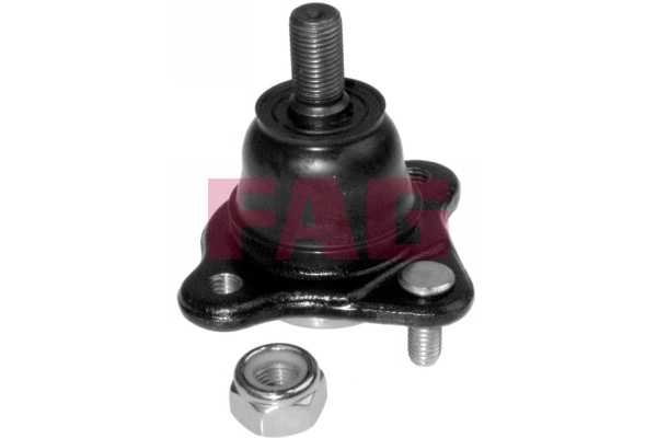 Suporte de esfera superior Nissan Vanette  C22 ao melhor preço