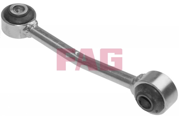 405 II sedan (1992-1995) original desde 16,81 €