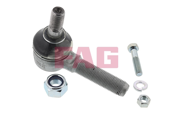 Ponta externa da barra de direção Toyota 4 Runner preço, a partir de 14,06 USD