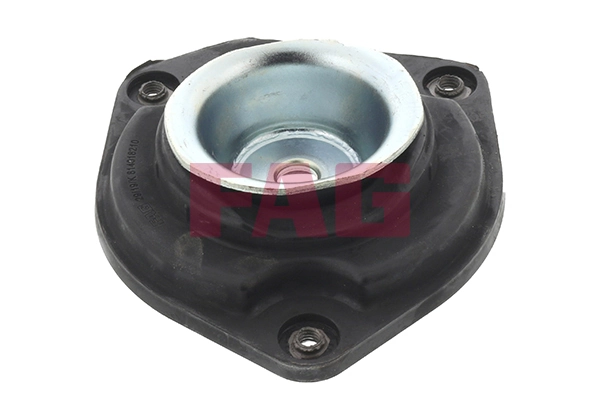 Suporte de amortecedor dianteiro Lemforder 37965 preço, a partir de 28,73 USD