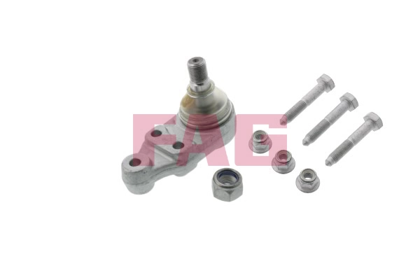 Compre FDBJ3389 Federal Mogul Suporte de esfera inferior