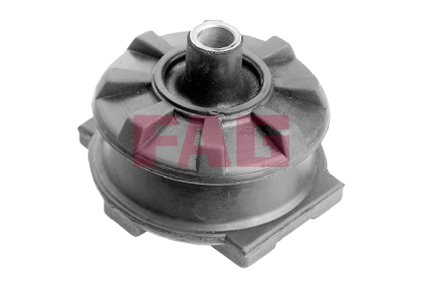  Bloco silencioso de viga traseira (de plataforma veicular) Ford Sierra I hatchback (GBC) (1982 - 1987) I