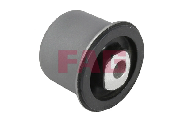 Bloco silencioso dianteiro do braço oscilante inferior Volkswagen Touareg I 7LA, 7L6, 7L7 ao melhor preço