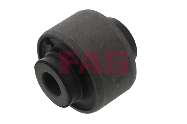 68316546AA Chrysler Bloco silencioso dianteiro do braço oscilante inferior