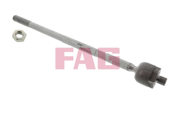 Tração de direção Ford Escort  AVL ao melhor preço