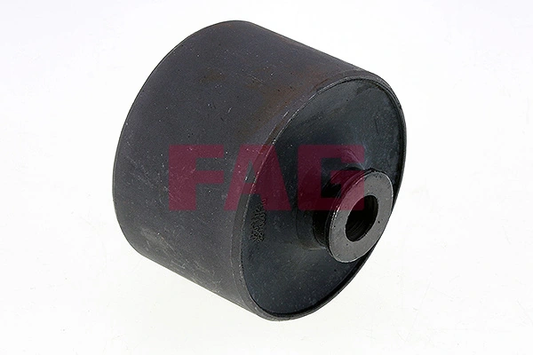 Bloco silencioso de viga traseira (de plataforma veicular) Kleber M3287