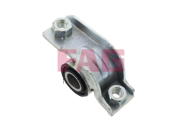 Bloco silencioso dianteiro do braço oscilante inferior para Alfa Romeo 147  937