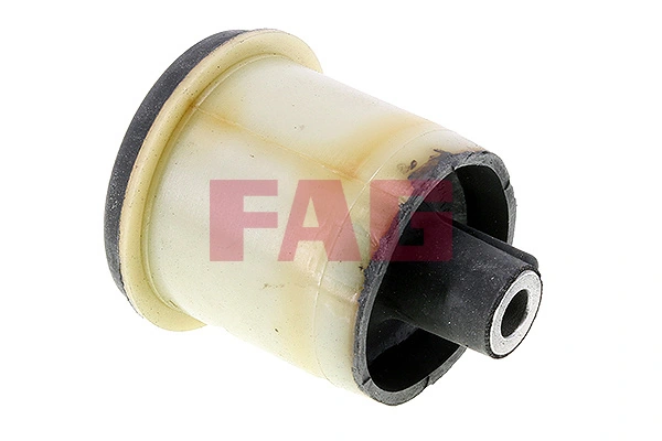 Bloco silencioso de viga traseira (de plataforma veicular) Fiat Punto  199 ao melhor preço