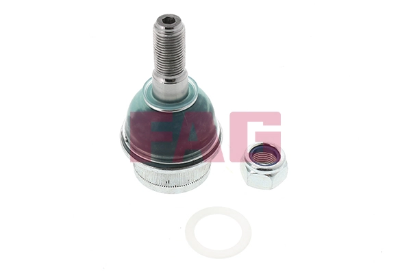 Suporte de esfera superior 31005 Lemforder