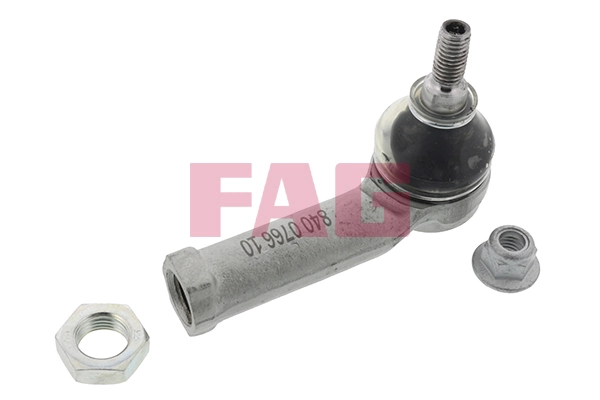 para Ford Mondeo II (BFP)