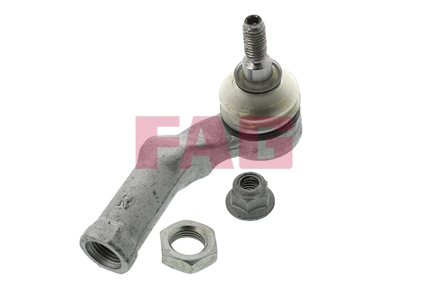 Volvo S40 II desde 17,54 €