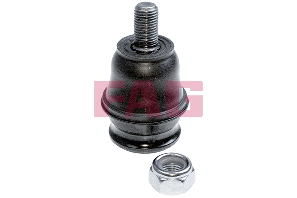Suporte de esfera inferior Hyundai Atos  MX ao melhor preço