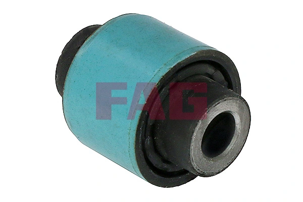 Bloco silencioso do braço oscilante inferior traseiro 51505001 AND