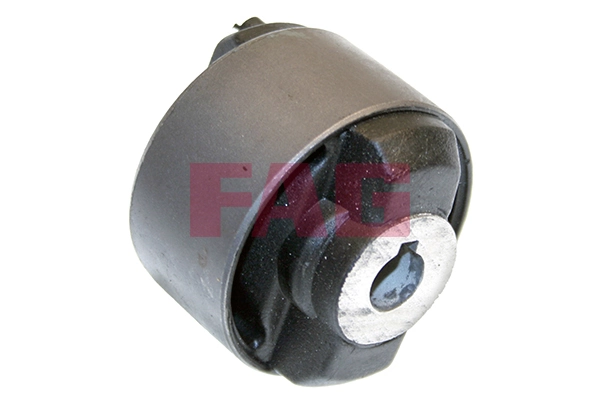 Bloco silencioso dianteiro do braço oscilante inferior 7700824042 Nissan/Infiniti