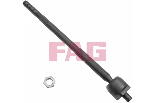 Tração de direção Polcar S6026011 preço, a partir de 11,49 USD