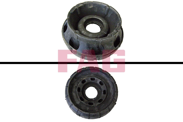 6000617411 Fiat/Alfa/Lancia Suporte de amortecedor dianteiro
