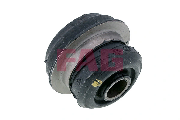 Bloco silencioso dianteiro do braço oscilante inferior Mercedes A1243334314 preço, a partir de 9,24 USD