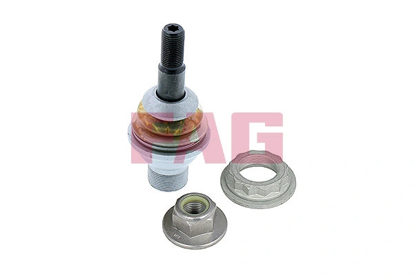 Suporte de esfera inferior 3895201 PLUS AFTERMARKET