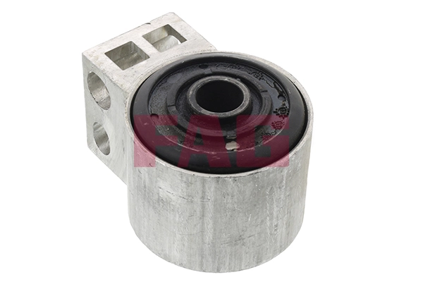 Bloco silencioso dianteiro do braço oscilante inferior Volvo 12786412 preço, a partir de 33,38 USD