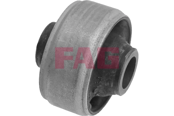 Bloco silencioso dianteiro do braço oscilante inferior Volkswagen Sharan I 7M8, 7M9, 7M6 ao melhor preço