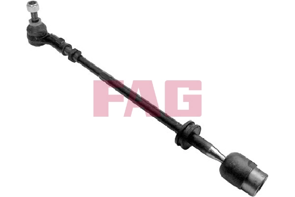 840052010 FAG