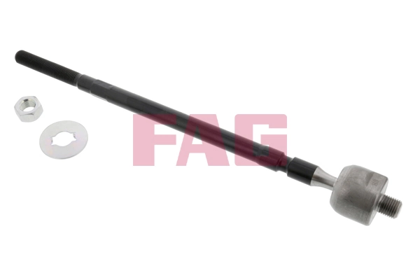  Toyota Corolla  desde 18,28 €