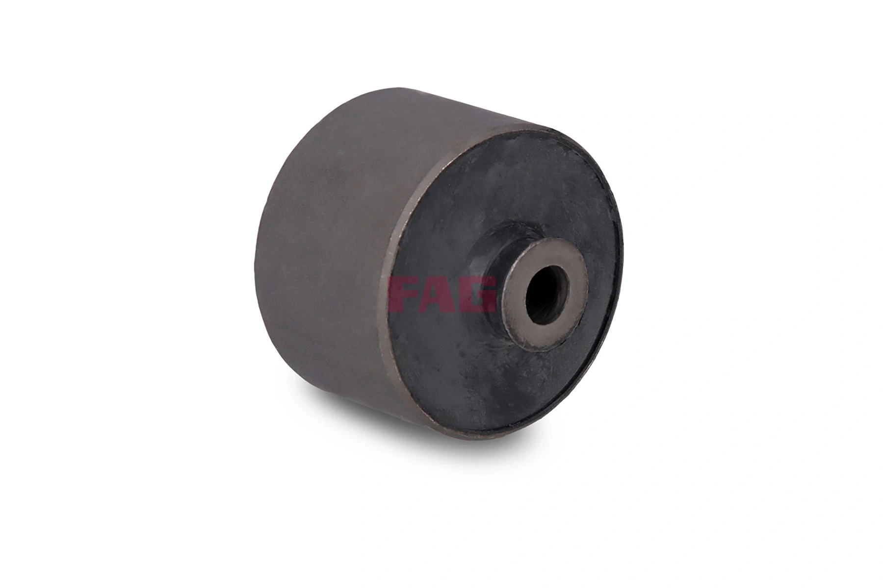 M3287 Kleber Bloco silencioso de viga traseira (de plataforma veicular)