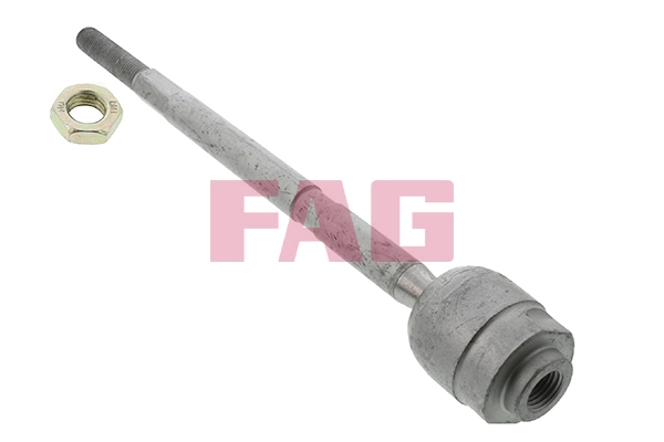  Fiat Punto I desde 18,08 €