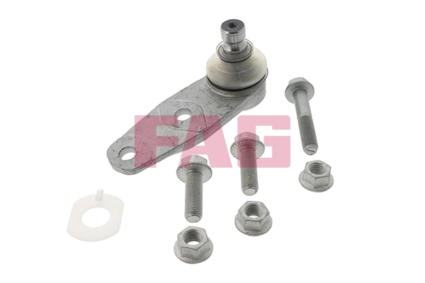  21  carrinha (1986-1995) original desde 15,40 €