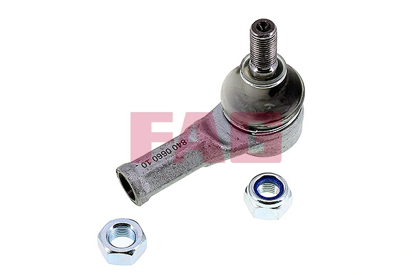  para Suzuki Baleno  (EG)