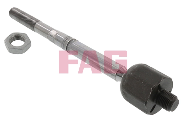  Tração de direção Audi A6 C7 sedan (4G2, 4GC) (2010 - 2019) C7