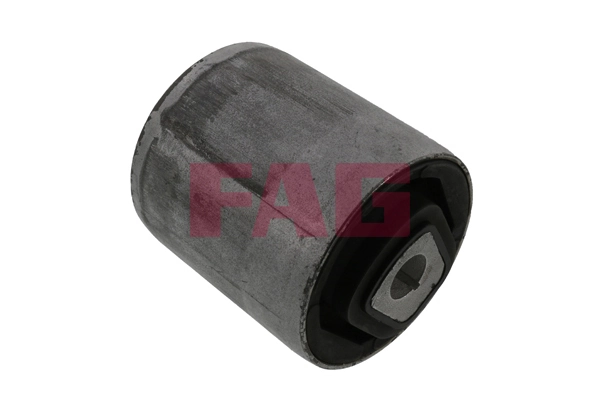 Bloco silencioso dianteiro do braço oscilante inferior BMW 7  F01, F02, F03, F04