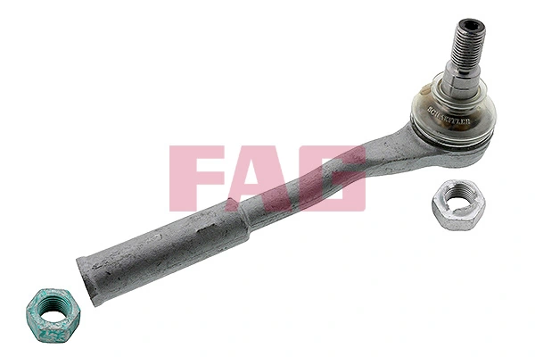  S  sedan (1998-2005) original desde 24,44 €