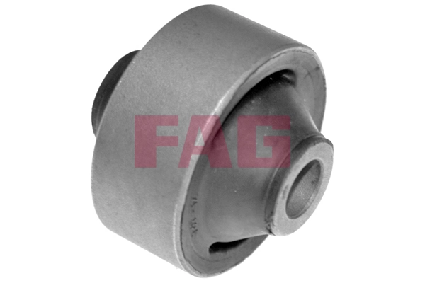 Bloco silencioso dianteiro do braço oscilante inferior Mitsubishi Lancer preço, a partir de 7,24 USD