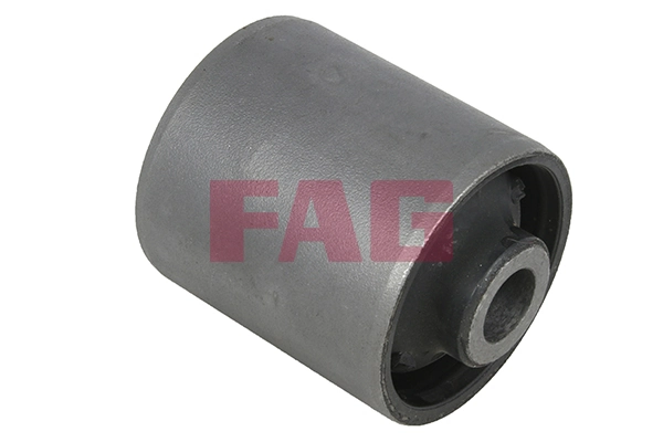  Bloco silencioso de viga traseira (de plataforma veicular) Peugeot Expert monovolume (224) (1996 - 2006) 