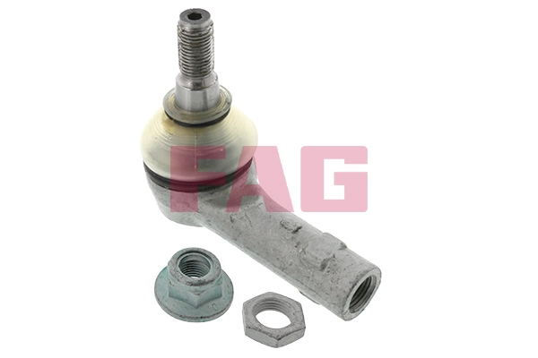 AMAROK pick-up (2010-2026) original desde 20,16 €