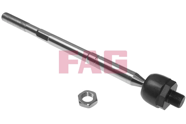 Tração de direção Opel Insignia  G09 ao melhor preço