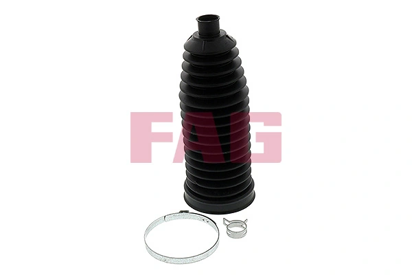 Compre 3361501 PLUS AFTERMARKET Bota de proteção do mecanismo de direção (de cremalheira)