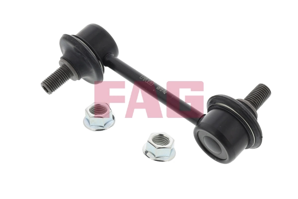  Corolla  liftback (1987-1992) original desde 14,86 €